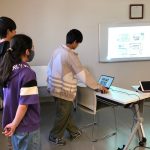 げんすけファンド2023報告会
